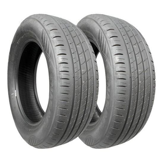 Dunlop Enasave