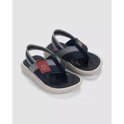 Chinelo Bebê Cartago Mini II