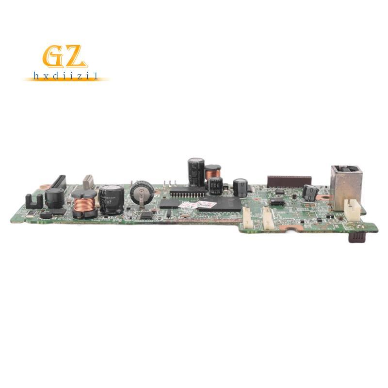 [gzhxdiizi1] Placa Principal Lógica Mãe Formatotador L355 L375 De Substituição Para-L550 L555 L366 L395 L386 L456 L475 L