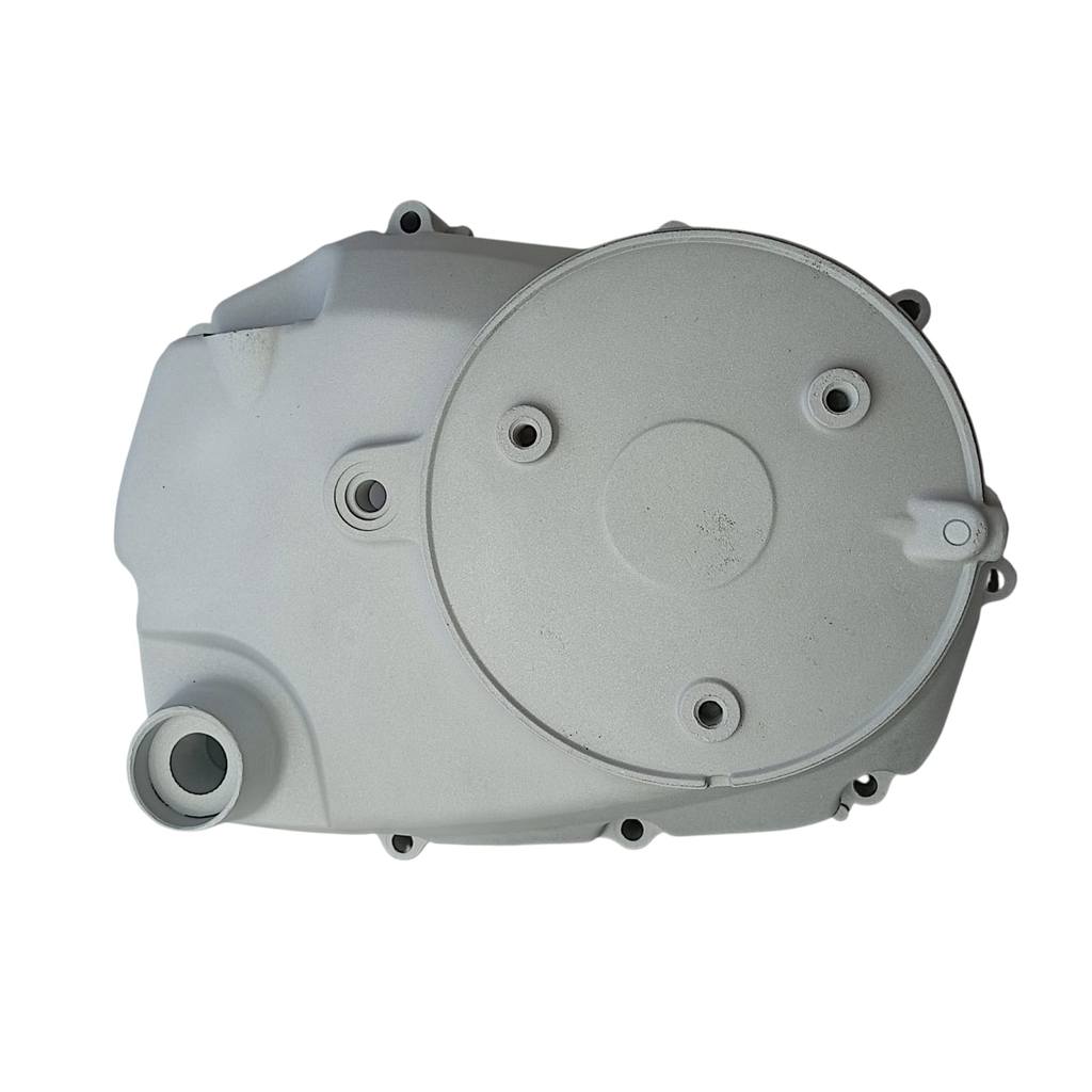 Tampa Embreagem Honda Biz 125 Ks 2006-2017  Original Seminovo