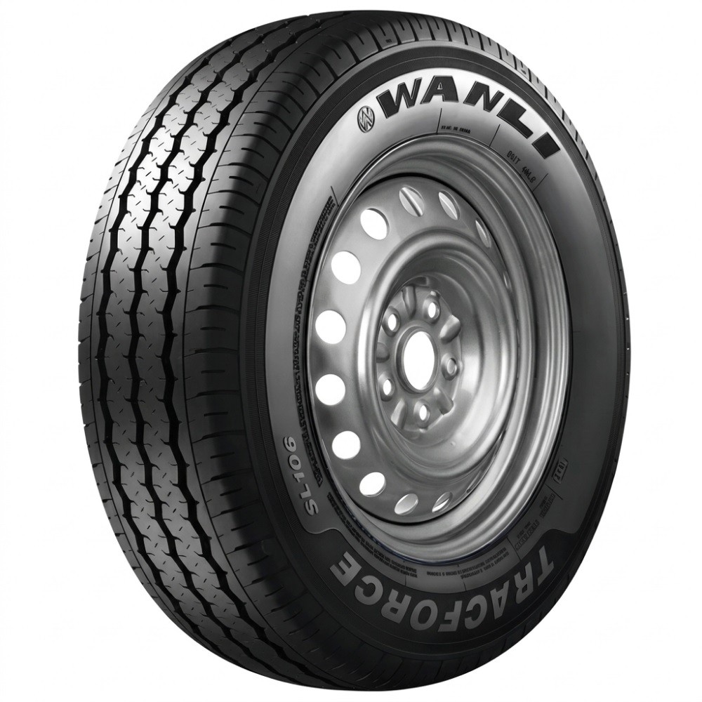 Wanli SL106