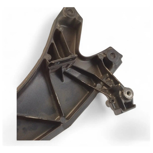 Quadro B Direito Suzuki Srad 750 2008