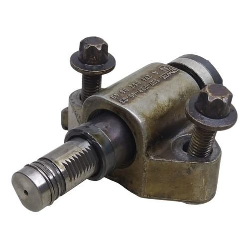 Tensionador Corrente Comando Mercedes C180 Cgi 1.8 Aut 2011