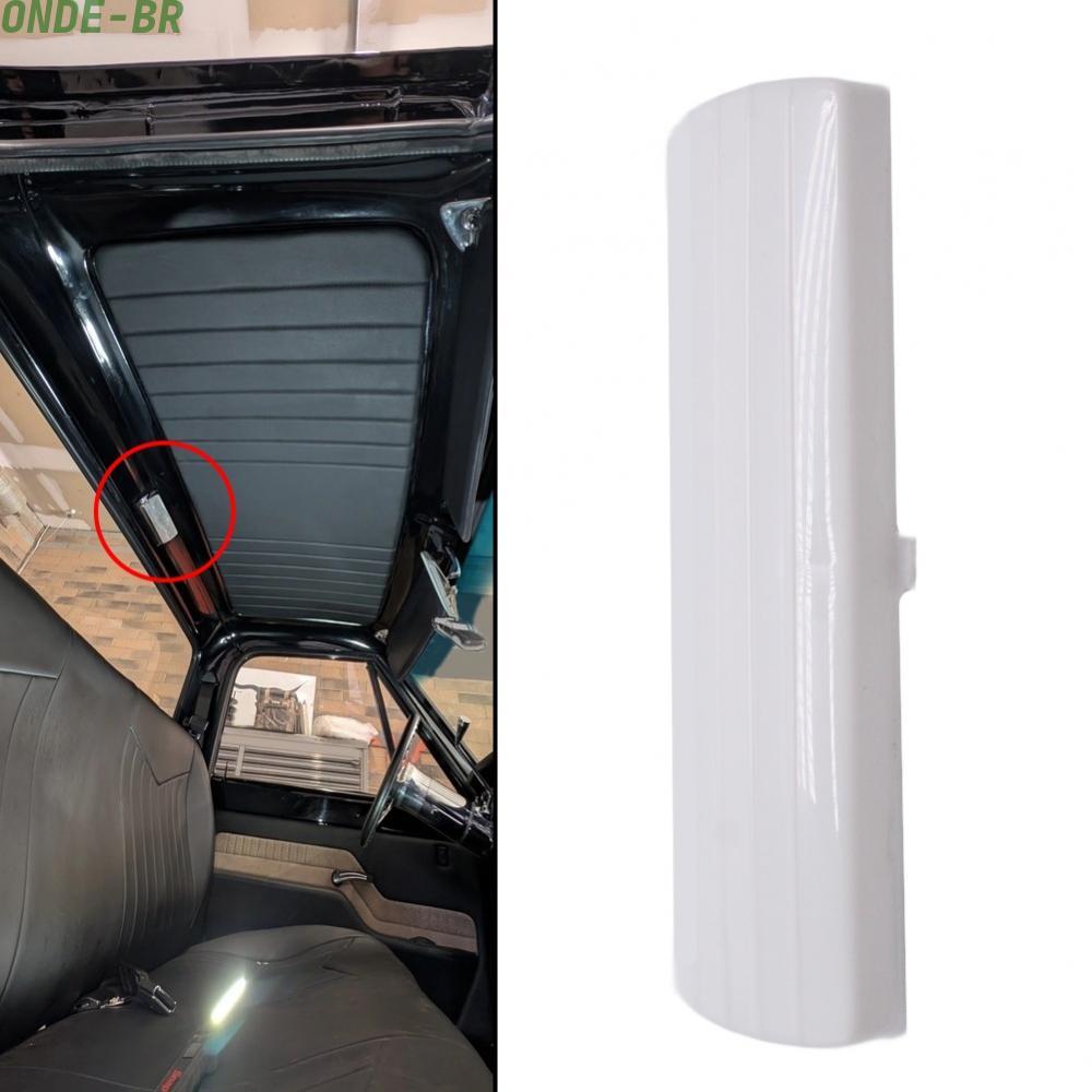 For Chevrolet C K 10 20 30 Fleetside Stepside Pickup Reading Light Cover