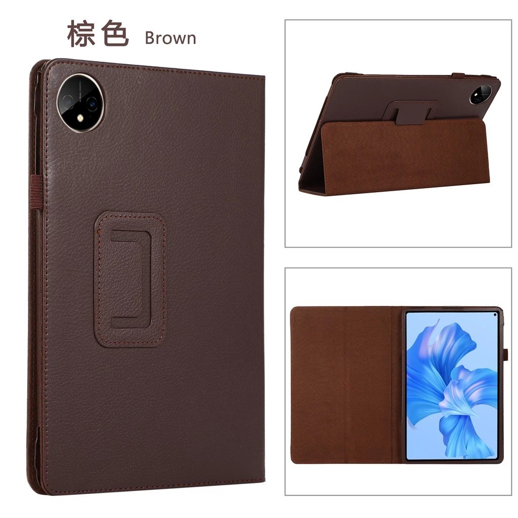 Capa De Couro Para Samsung Galaxy Note 10.1 2014 Sm-P600 P601 P605 607 Pro 10.1 T520 T521 T525