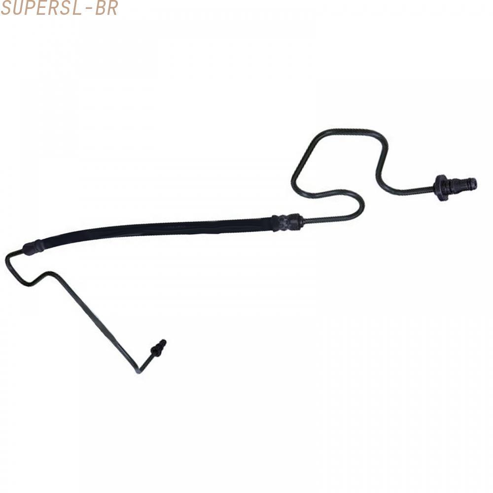 ⚡Clearance⚡Clutch Hydraulic Line For VW For Golf For Jetta 1J1721465BD 19982011 Replacement