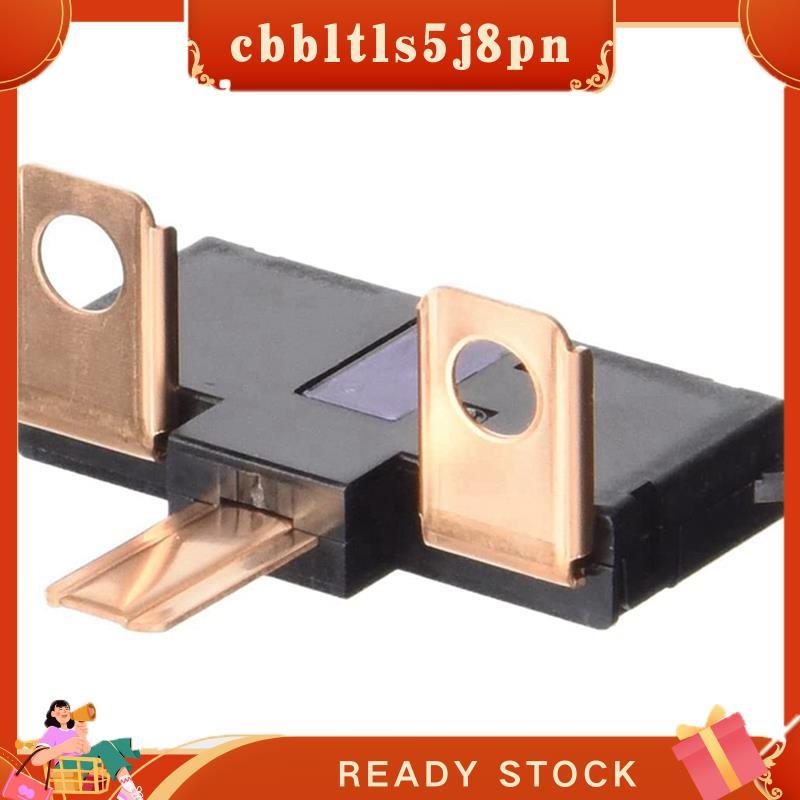 Caixa De Seguro 20X Um Fusível MULTI BLOCK (100A/70A) 38231-SDA-A01 Para Accord-V