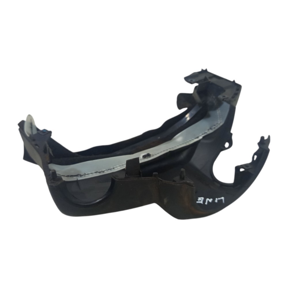 Acabamento Superior Chave Seta Fiat Linea 2009 2010 A 2014
