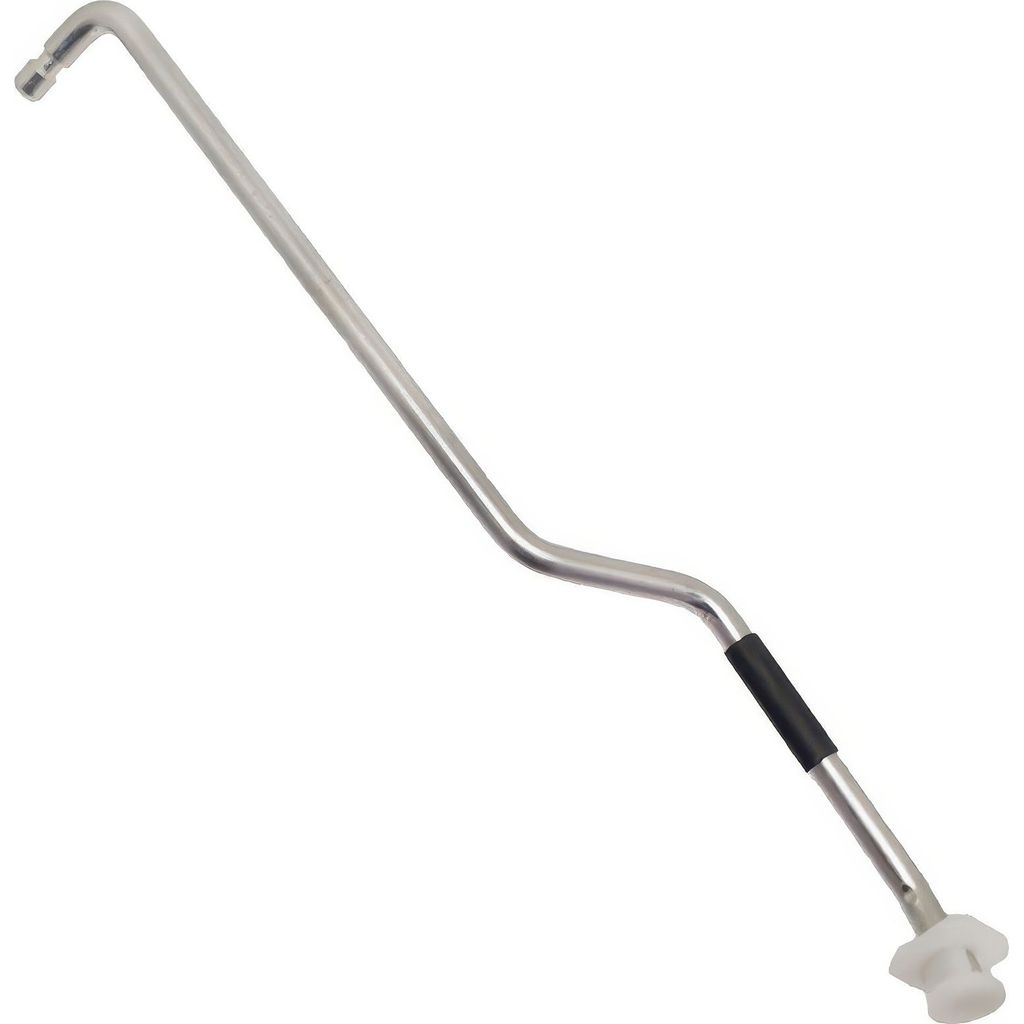 Vareta do Capô para Fiat Mobi Strada - Cód. 52005840