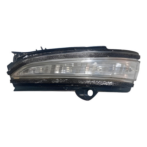 Seta Pisca Retrovisor Ford Fusion 2015 2016 2017 A 2018