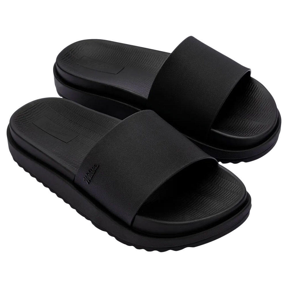 Melissa Sun Sunset Platform 37430