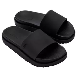 Melissa Sun Sunset Platform 37430