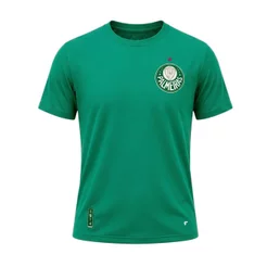 Camiseta Betel Sport Palmeiras 1914 Juvenil