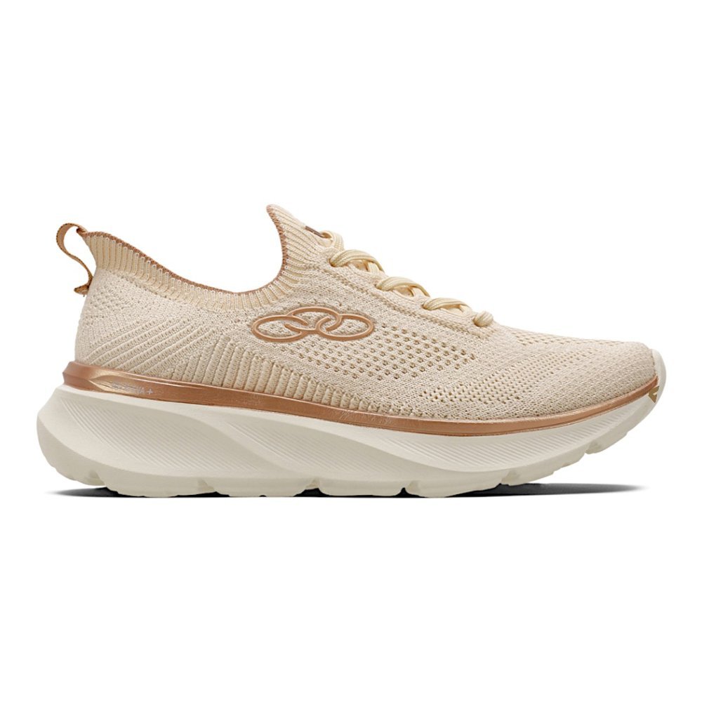 Tenis Olympikus Era Feminino