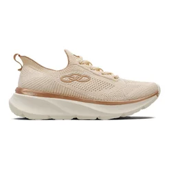 Tenis Olympikus Era Feminino
