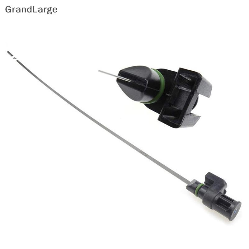 [GrandLarge] Para Nissan Nível De Óleo De Transmissão De Carro Dipsti 31086-JA00A Do Motor Dipstic BR