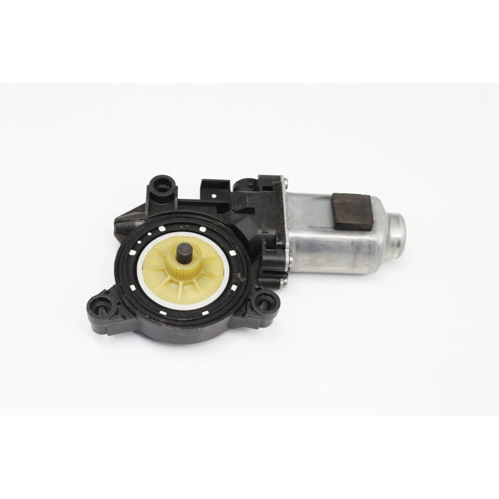 Para Hyundai Elantra AD original Carro Elevador De Vidro motor Engrenagem Suporte Rotação E Inversão 82460F2000
