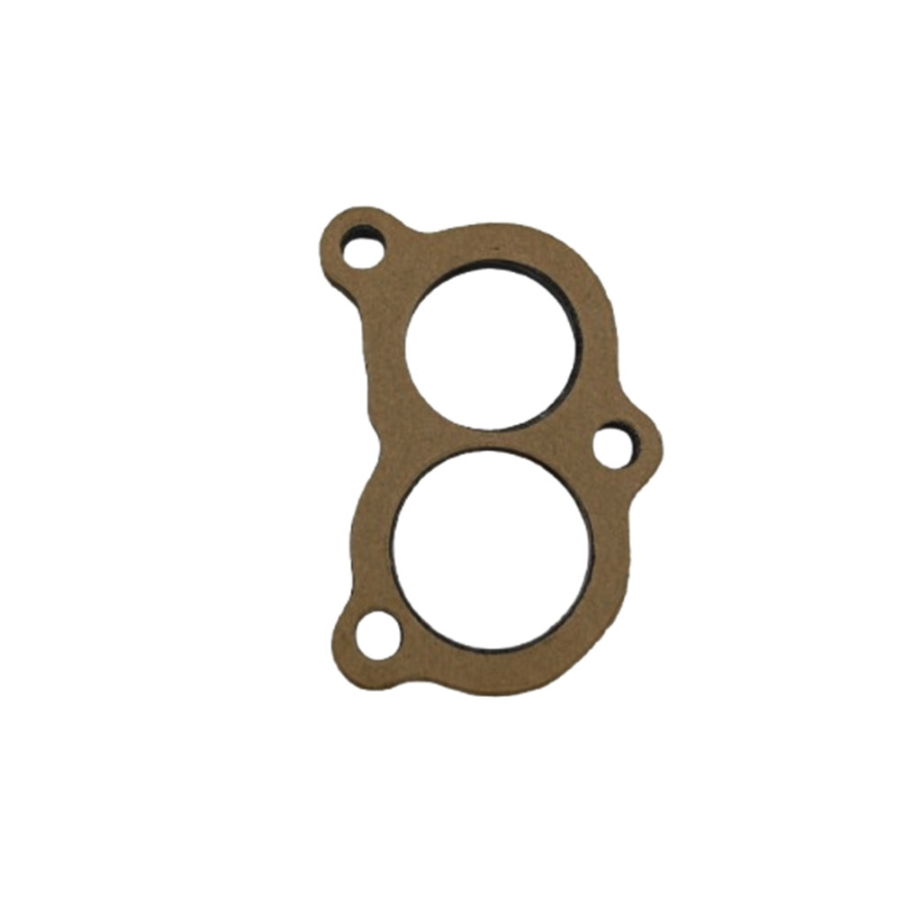 Baquelite Junta Base Carburador Solex Brosol 2E 3E