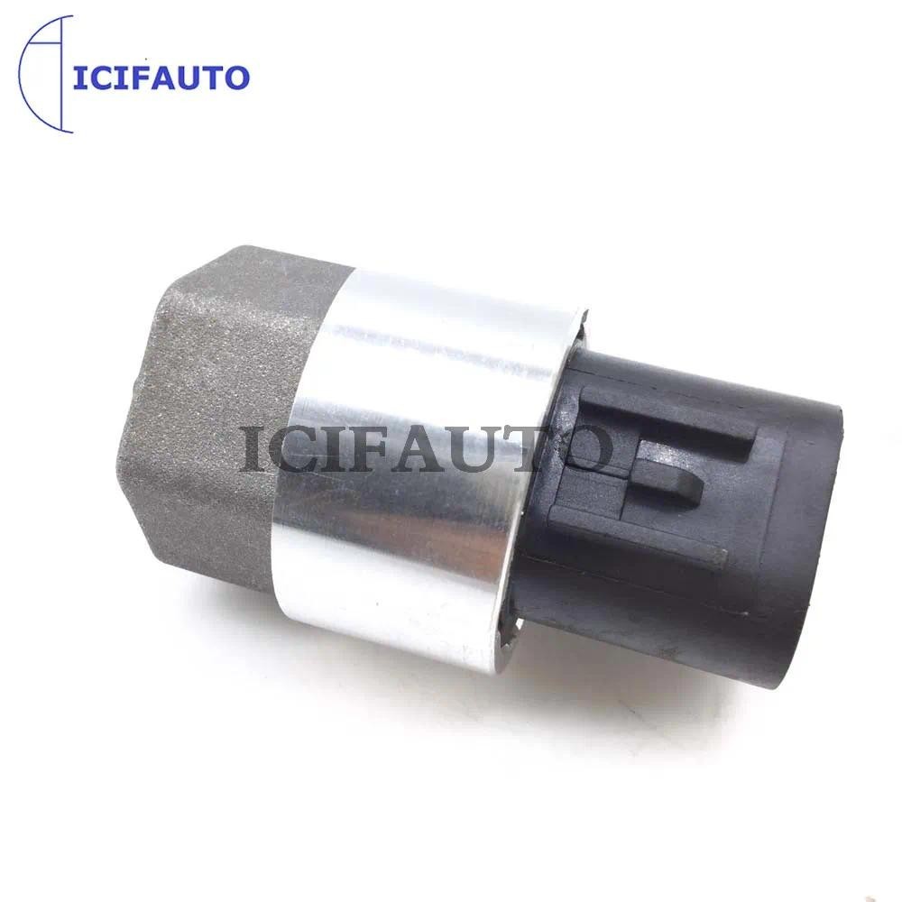 Sensor De Velocidade Do Velocímetro Para Hyundai Tiburon Elantra/Kia Spectra Cerato 1.8L 2.0L OE # 96420-2D501 , 2D500 3