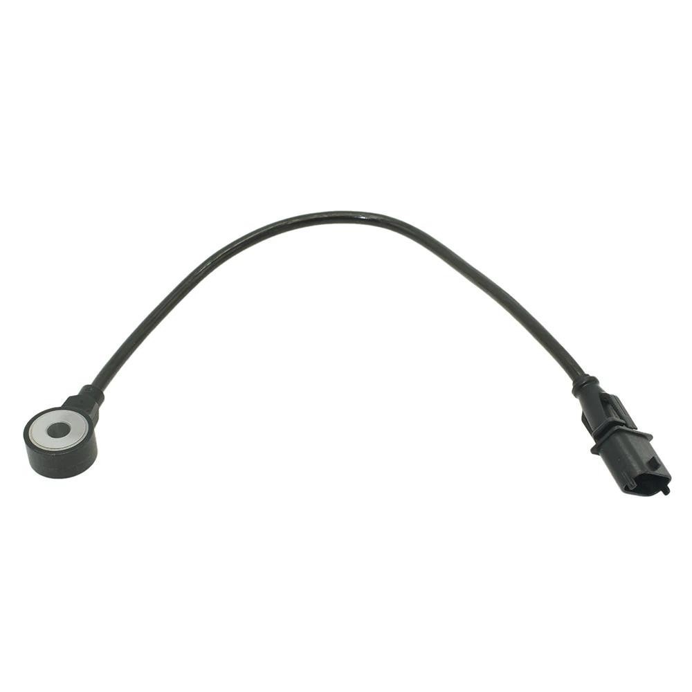 OEM 24456516 6238099 6238221 Sensor De Detonação De Batida Para Opel VECTRA B Astra G ZAFIRA A VAUXHALL ASTR SIGNUM