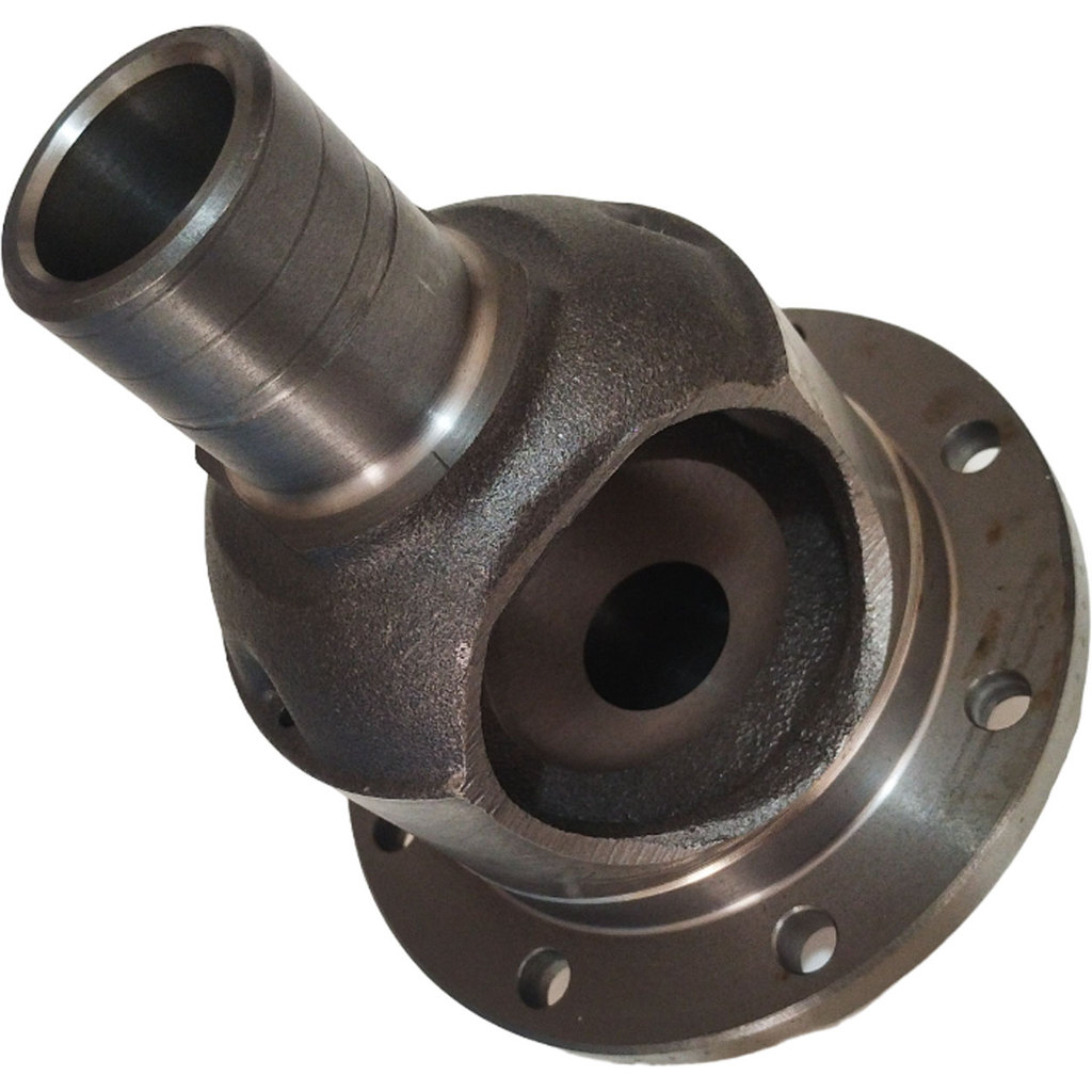 CARCAÇA PLANETÁRIA CAIXA SATÉLITE KOMBI 1.4 ORIGINAL VW 0815171211USI