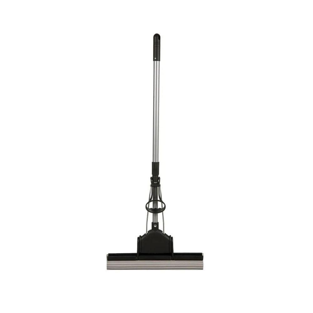 Mop Sekito Grande 40cm ProClean SuperPro