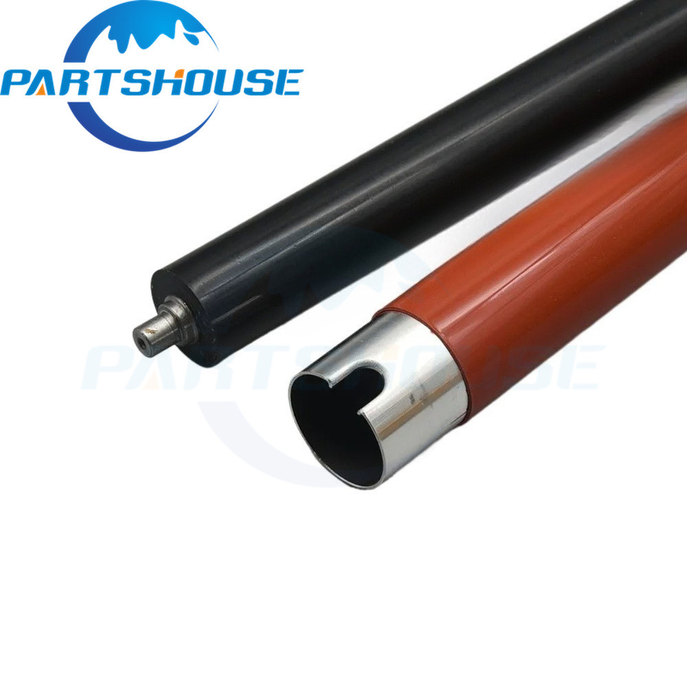 Rolo Superior Do Fusor JC66-03326A Para HP Laser MFP 118A 150A 178NW 178N 179NW 179FNW SAMSUNG CLP360 365 CLX3300 De Pre