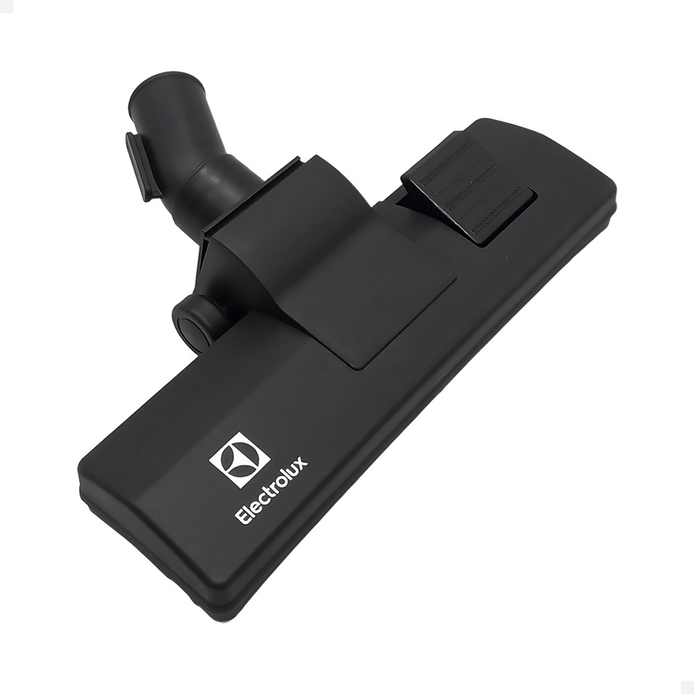 Bocal Regulagem Pisos Aspirador ABS01 Electrolux A09575501