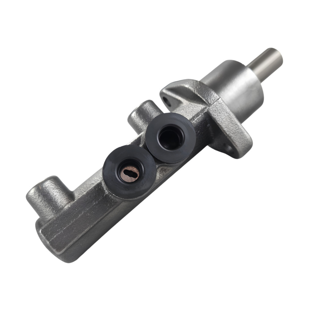 Cilindro Mestre Freio Com ABS FIAT LINEA 16V PUNTO 8V 16V