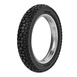 Pneu Rinaldi 90/90-18 WH 21 51P TT Traseiro