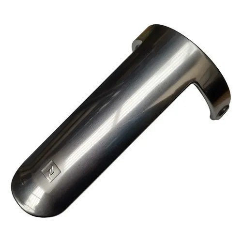 Alça Da Cafeteira Nespresso Essenza C90 C92 C100 C101