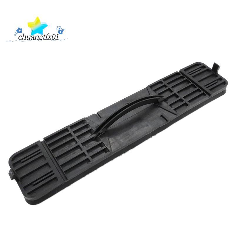 [Promover C] Defletor Da Tampa Do Filtro De Ar Condicionado Carro Para 307 408 C4L DS4 DS5 DS6 9685323880 6447KN