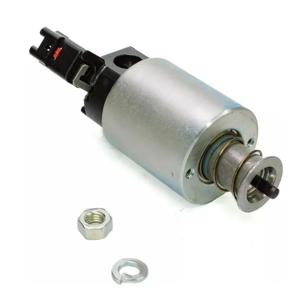 Automatico Rele Partida Denso Toyota Etios/yaris 16/ 12v - ZM8665