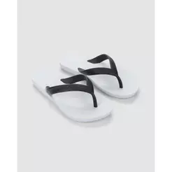 Chinelo Infantil Rider Core