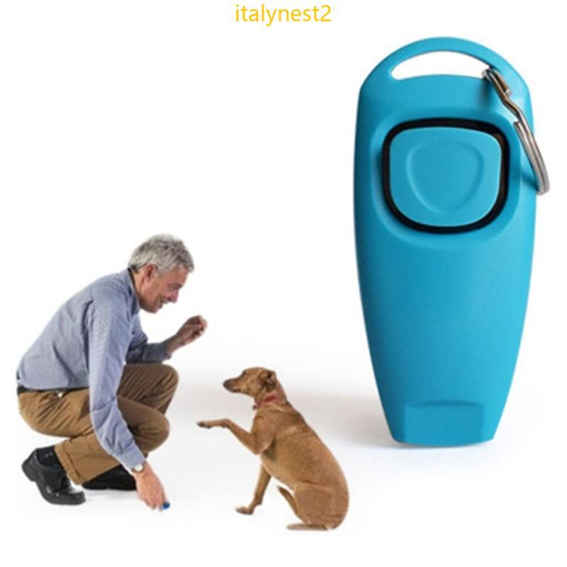 Billy Pet Training and Whistle Kit Ferramentas Treinamento Positivo Para Pássaros