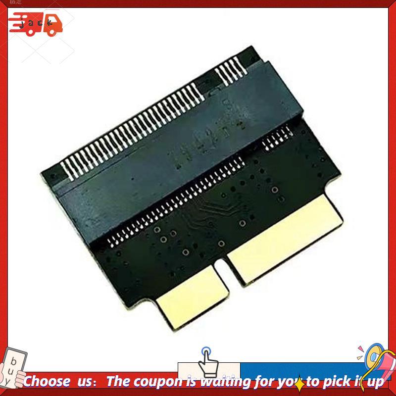 Adaptador SSD Para 1Pin SATA M . 2 NGFF De 1Pin UX31/UX21/UX51/UX21E/UX31E/TAICHI 21/31