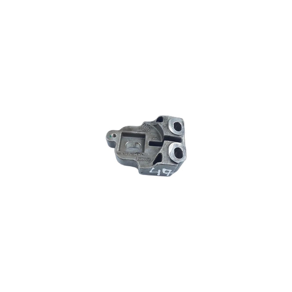 Suporte Coxim Ford Fusion 2009