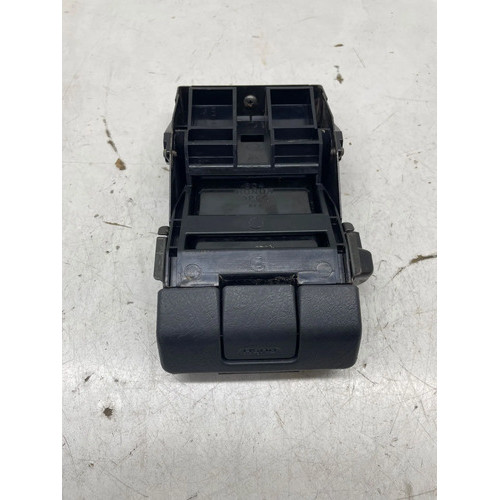 Cinzeiro Porta Objeto Honda Civic 1996 A 2000 Nf1062h