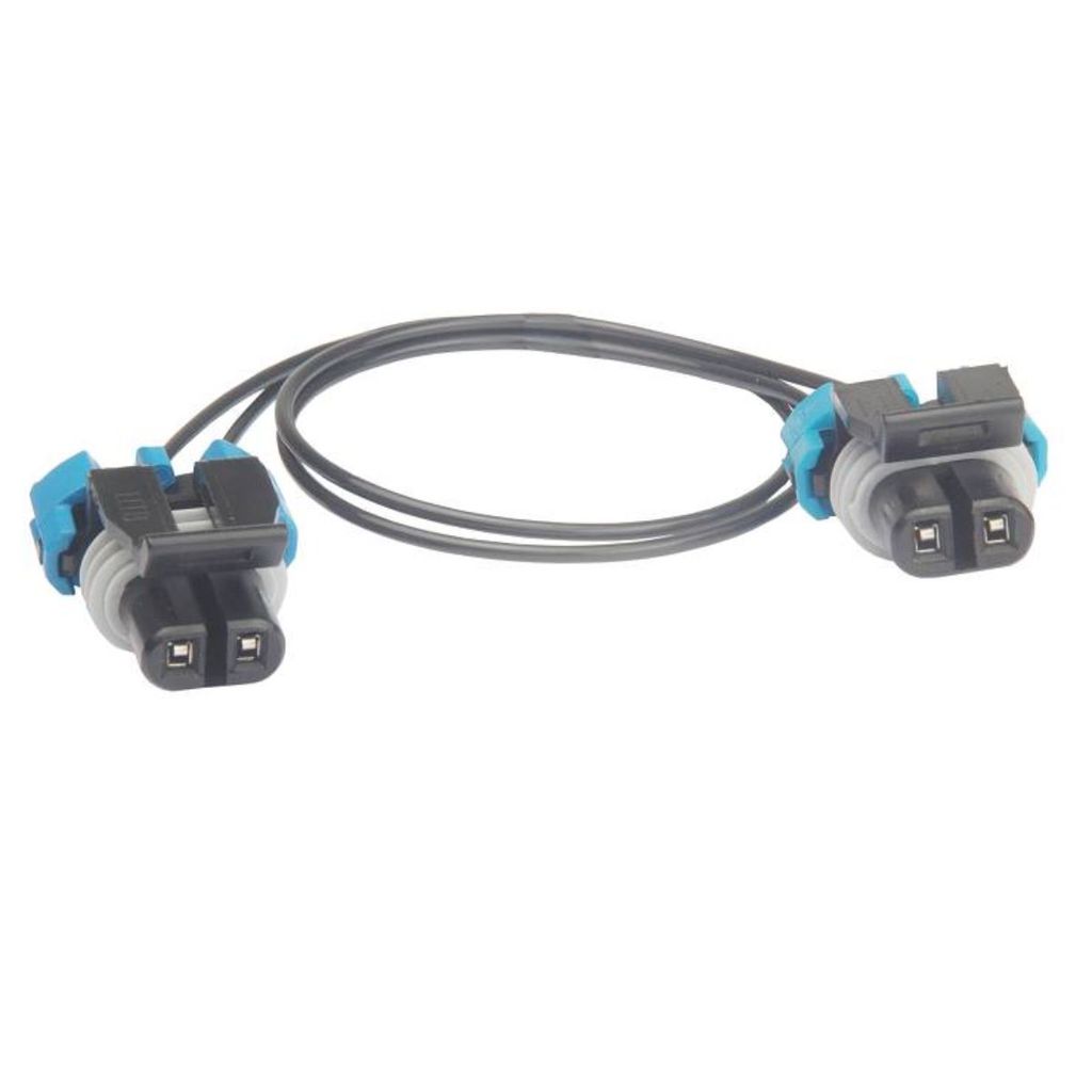 TC102.3301 Chicote Bomba Combustivel Mitsubishi Pajero/dakar/triton 3.2/l200 2008