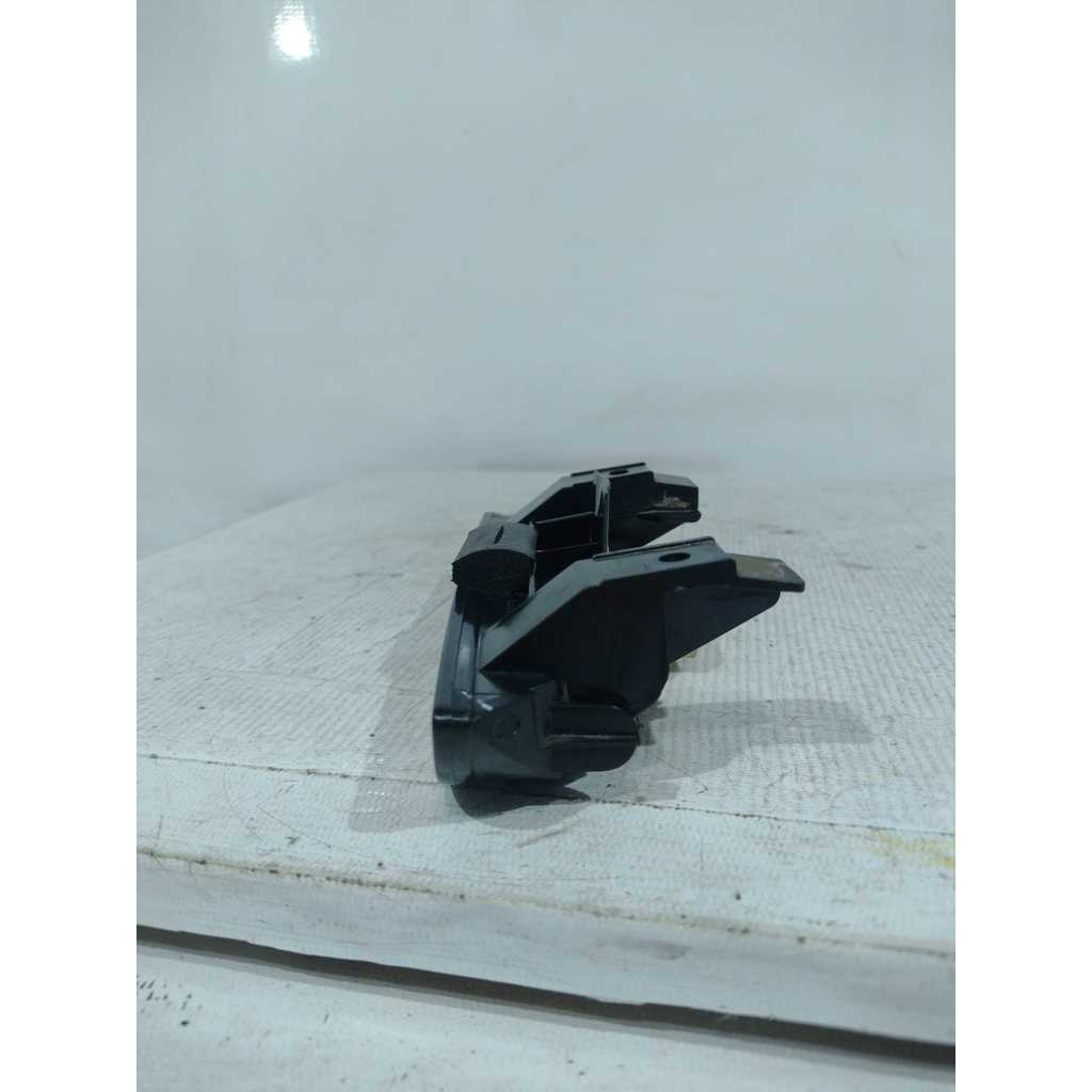 Luz Break Light Renault Kwid 2019/22