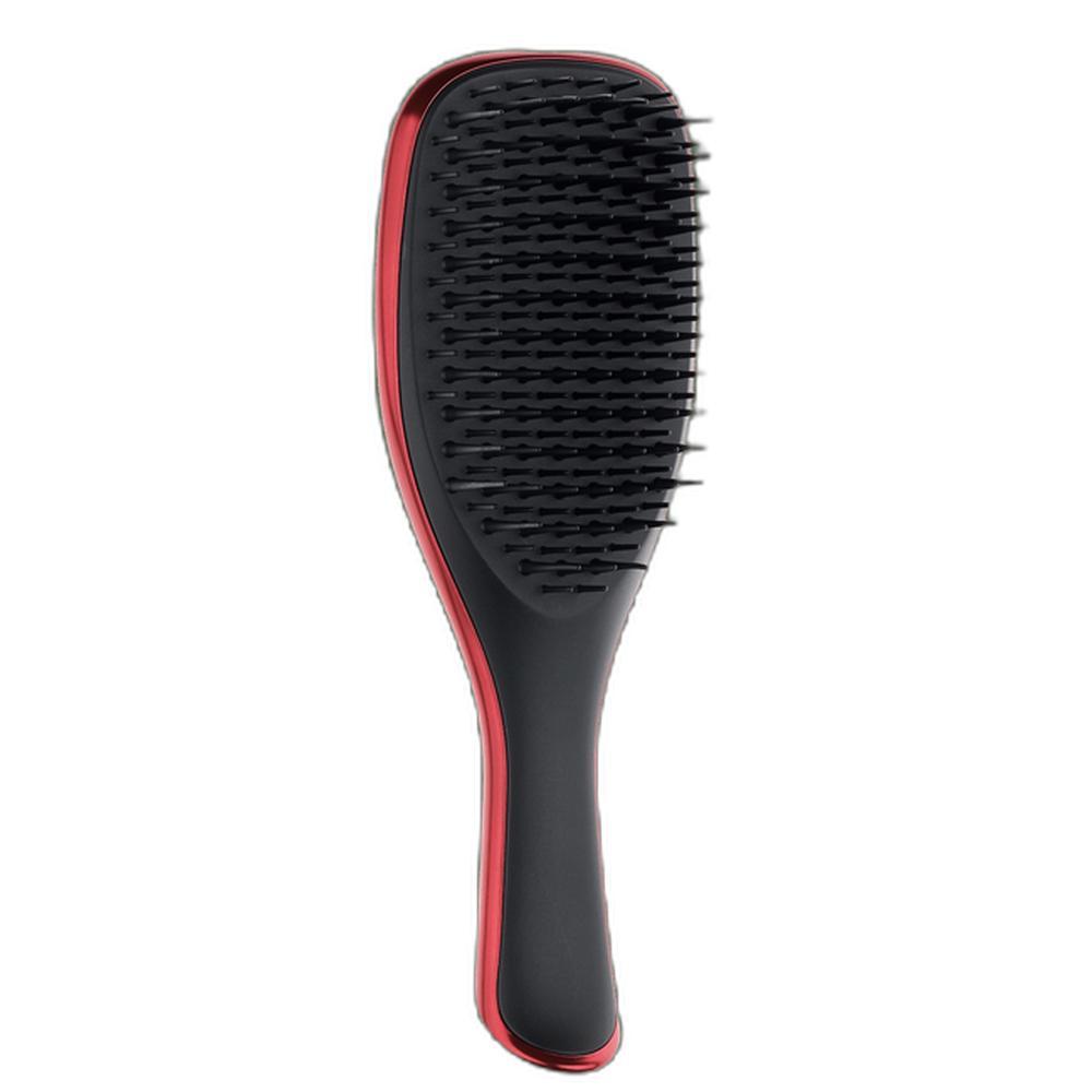 Tangle Teezer Ultimate Detangler Chrome Devil Wears Prada - Escova de Cabelo Mini