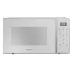 Micro-ondas Brastemp BMS46AB, 32 Litros, Branco
