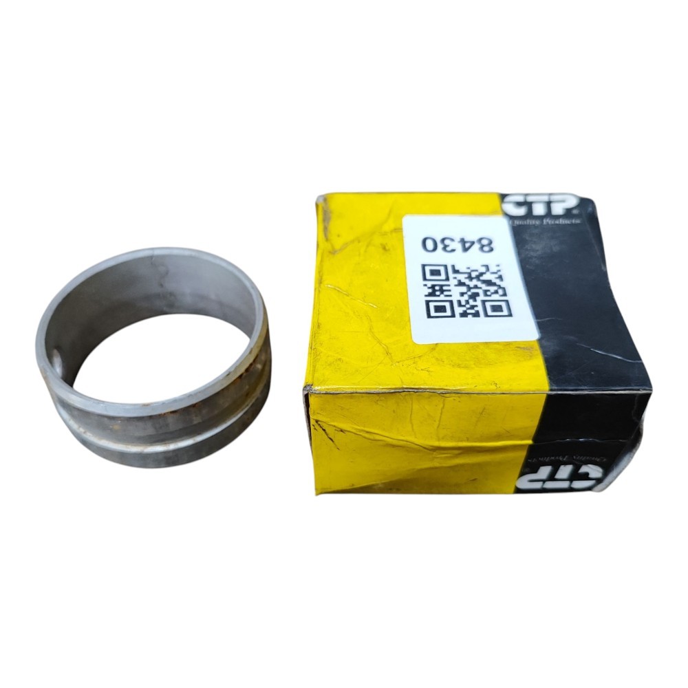 Bucha Comando Motor Caterpillar 3304 3306 9m5477