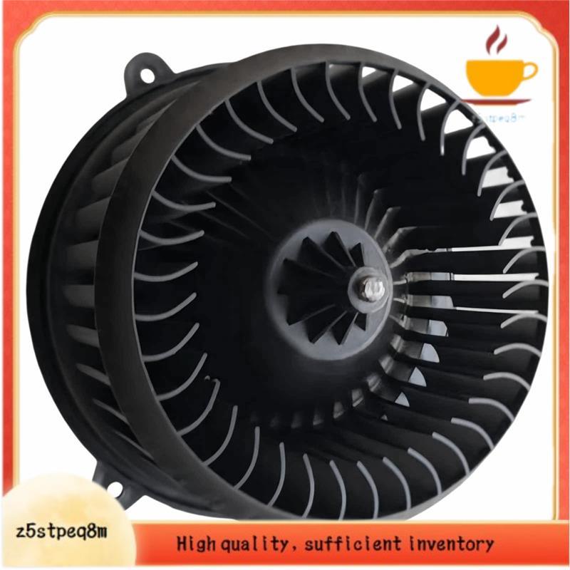 Conjunto De Ventilador Do Motor Aquecedor A/C 1808Y1900010 Para Peça De Reposição Sistema De Ar Condicionado Foton Tunla