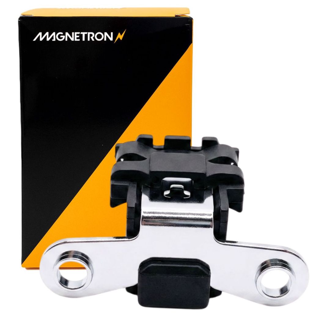 Bobina de Pulso Xre 300 2009-2018 / Cb 300R 2009-2015 Magnetron