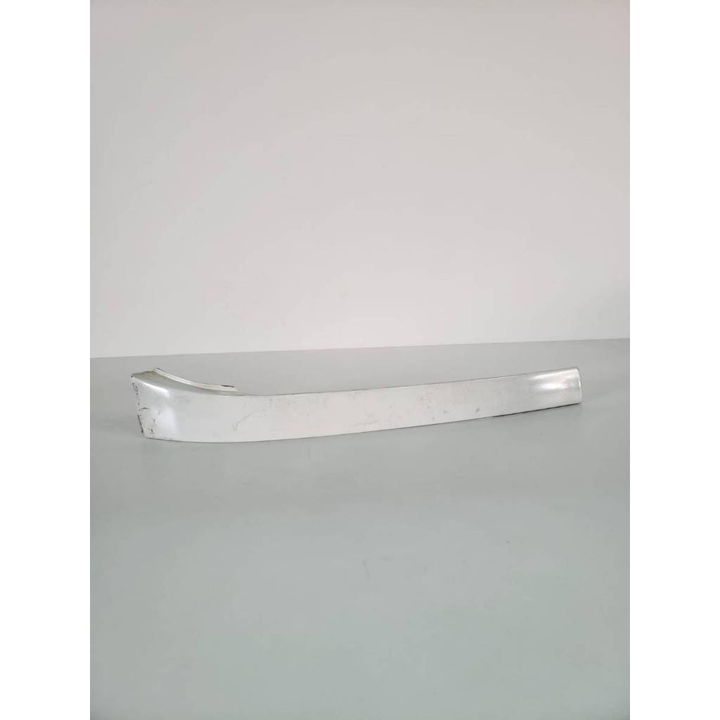 Friso Moldura Farol Partner/berlingo  1