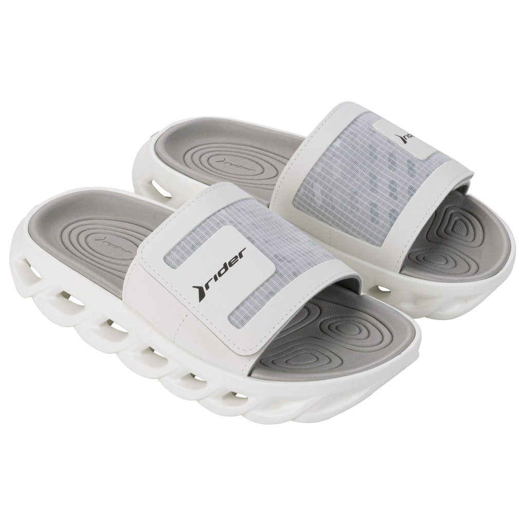 Chinelo Slide R Power Rider AD — imagem 2 de 2