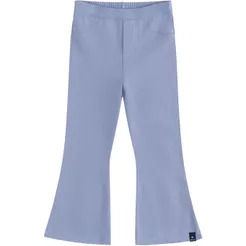 Calça Flare Infantil Menina Marisol