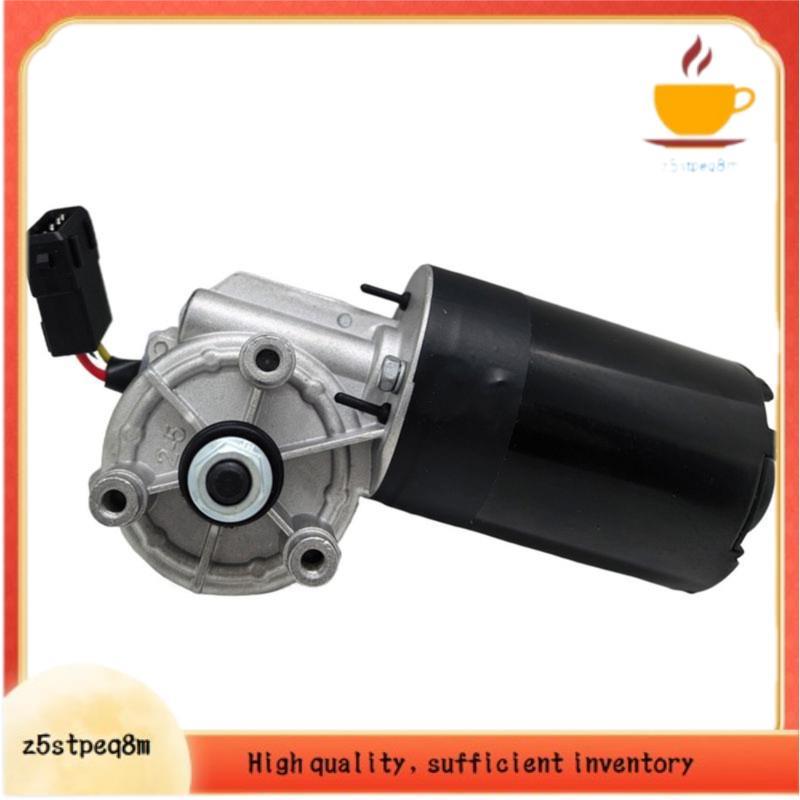 Para 206 1993-1997 Peça De Reposição Do Motor Limpador De Pára-Brisa-Peças De Automotivo 0390241360 6405F8 6405J0