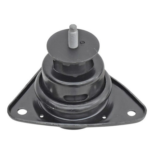 Coxim Do Motor Elantra 07 A 12 I30 09 A 12 Cerato 08 A 14 .